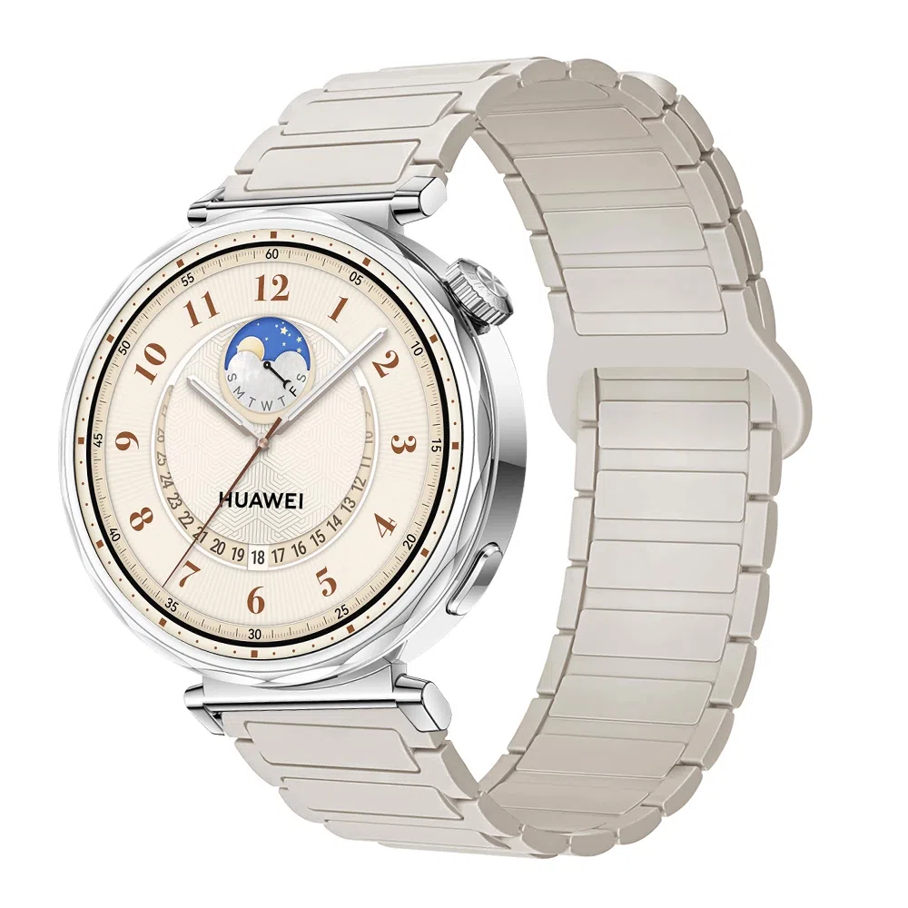 HUAWEI GT2GT3GT4GT5watch3watch4