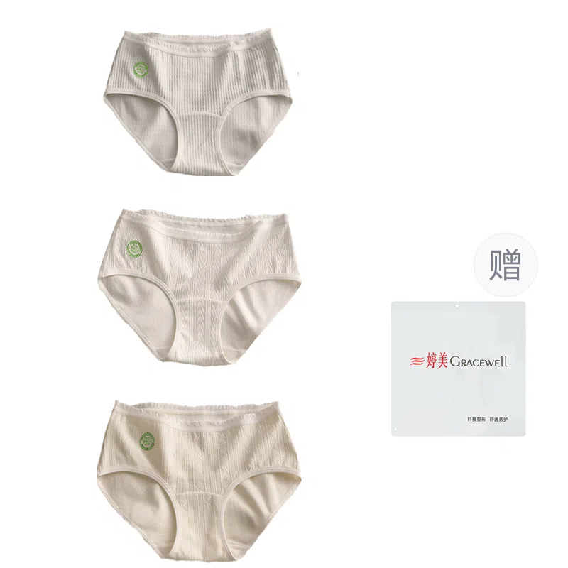 GRACEWELL 10A3