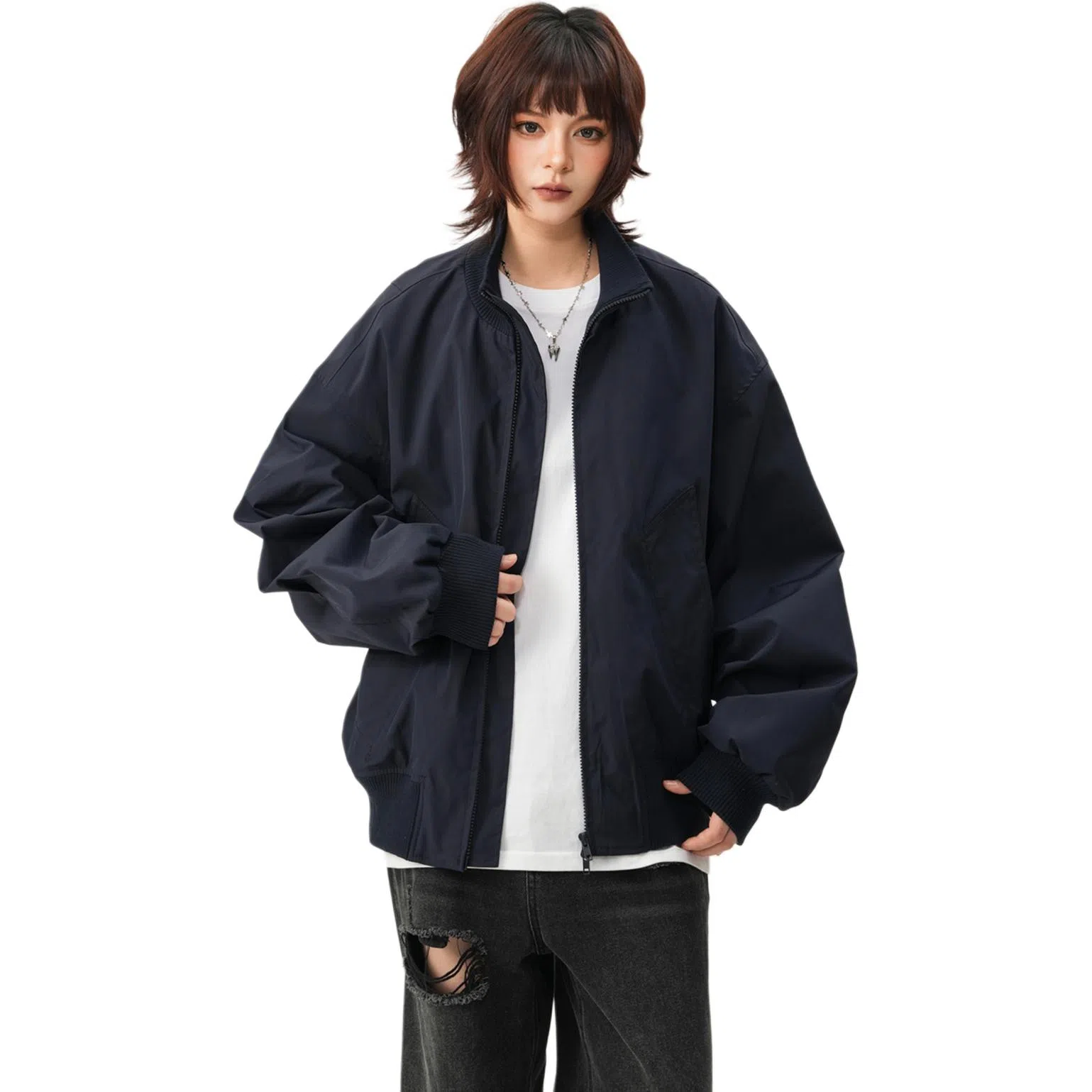 Pirkadat bombercleanfit