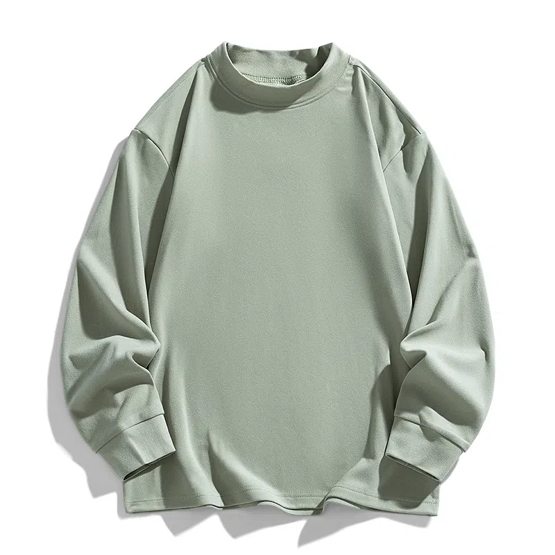 Antioffice clean fit T