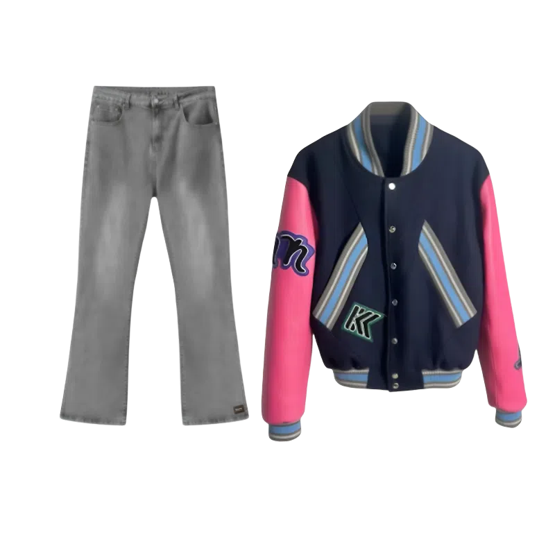 YGHOME OFFICIAL cleanfit