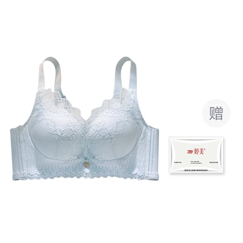 GRACEWELL bra3D