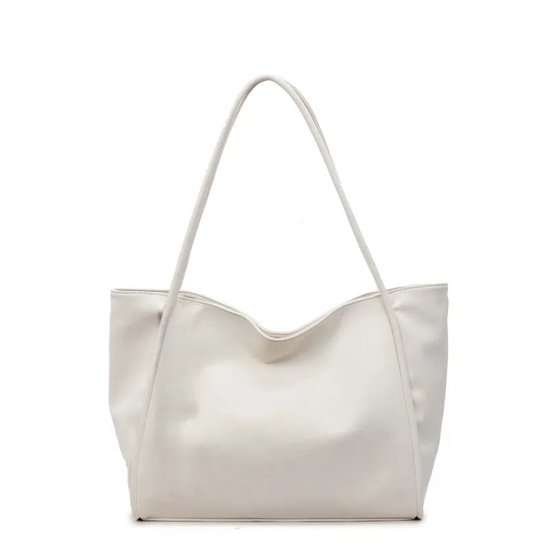 CAREELL PU Tote