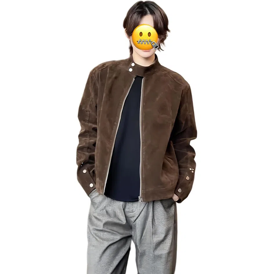 DUATOGE cleanfitvibe