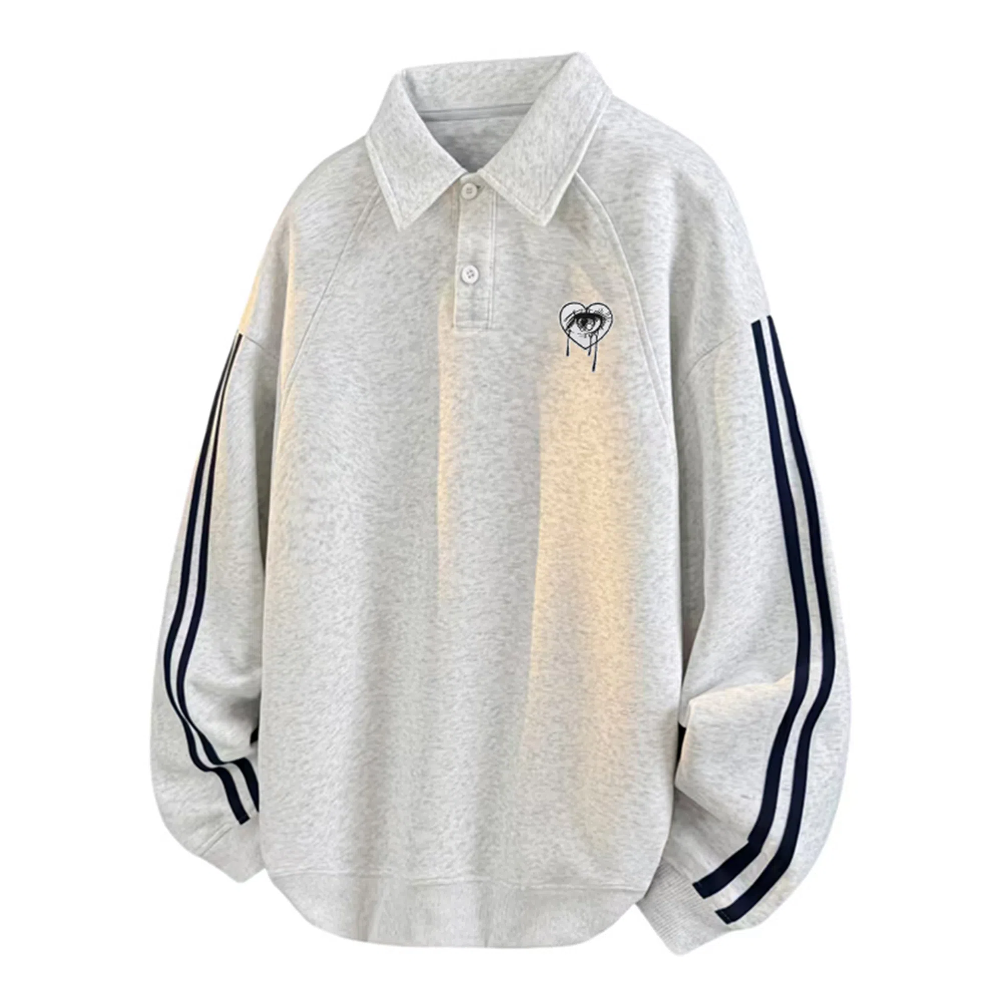 WOBR POLO