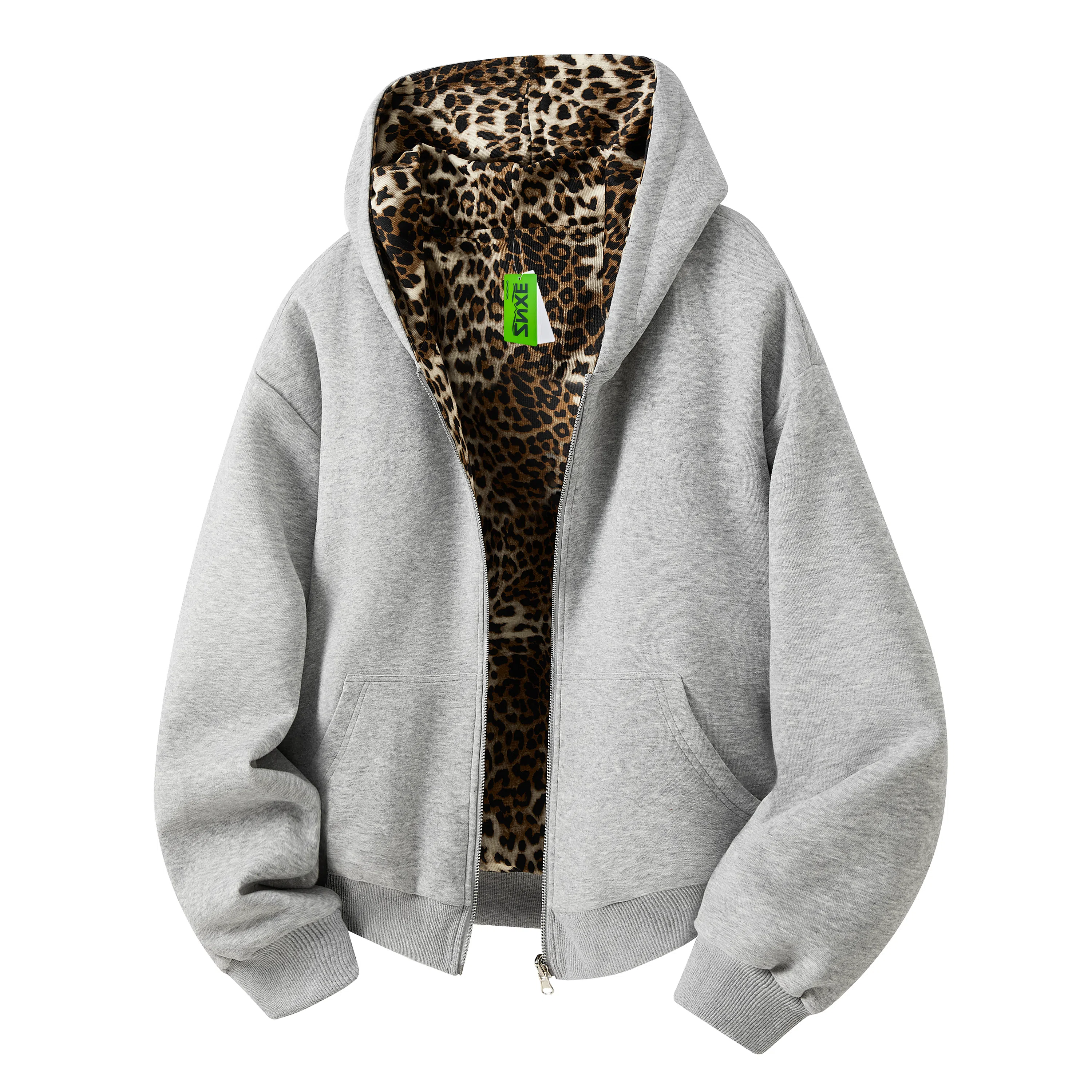 ZNXE Cleanfit