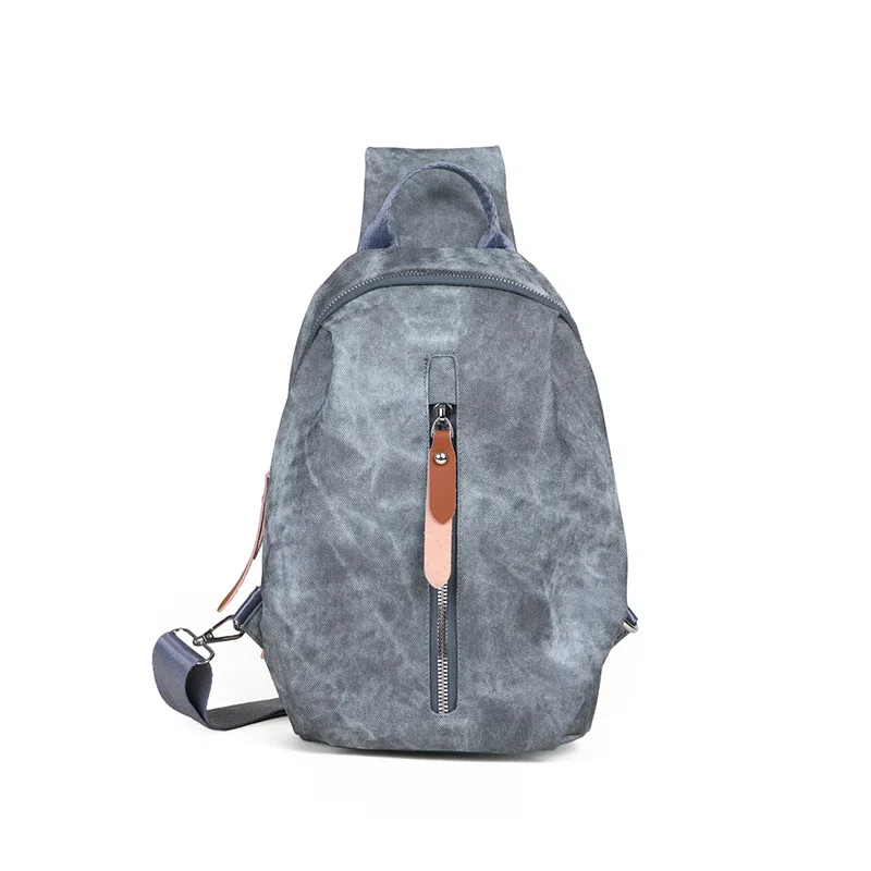 GOBLIN SHARKS 1759 ins