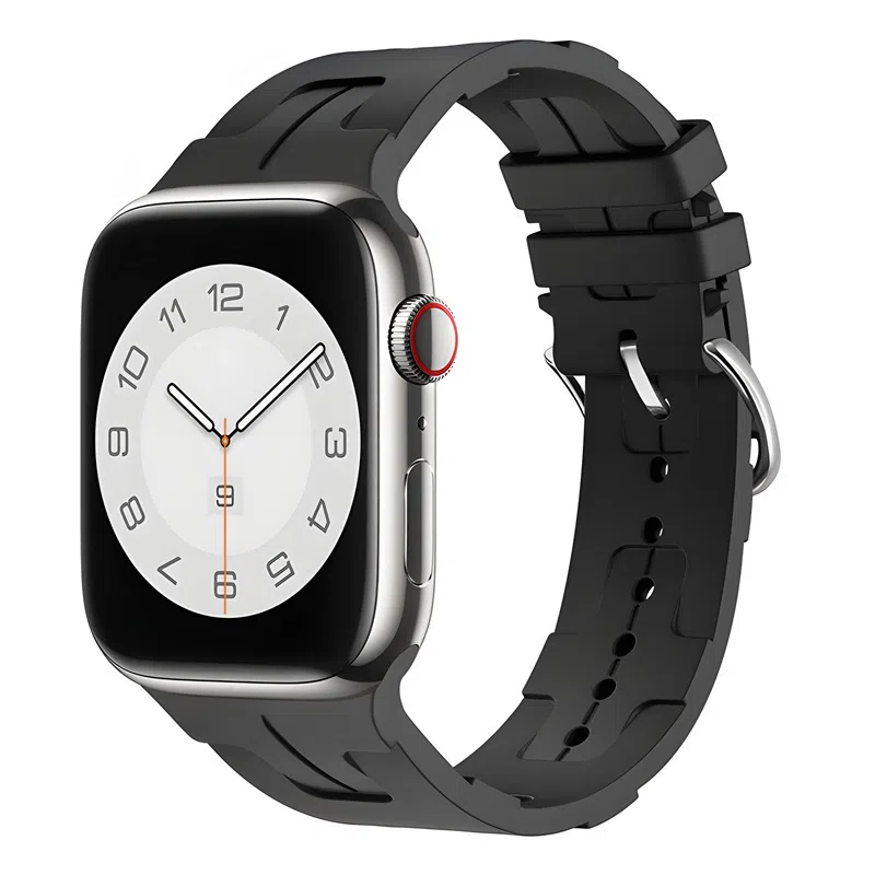 255mm Apple Watch S109876seultraH