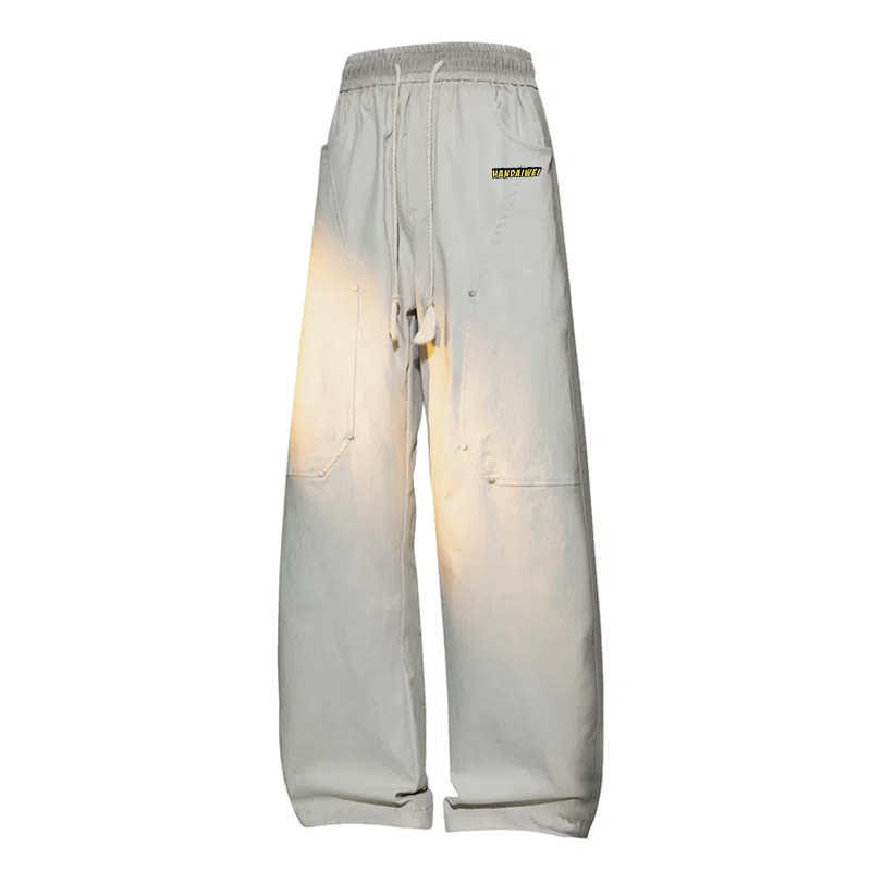 HANDAIWEI cleanfit