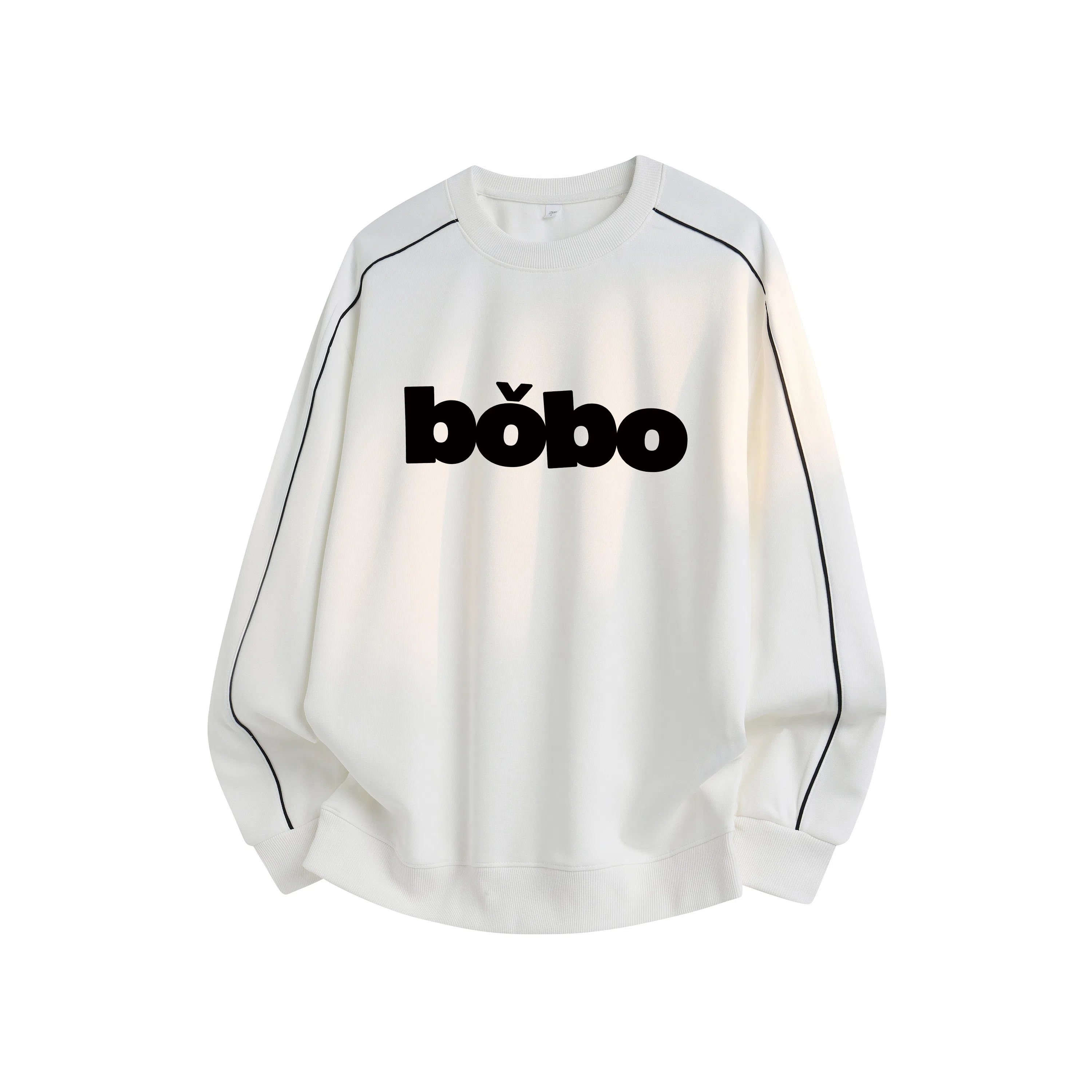 BOBBY ABLEY bobo Logo