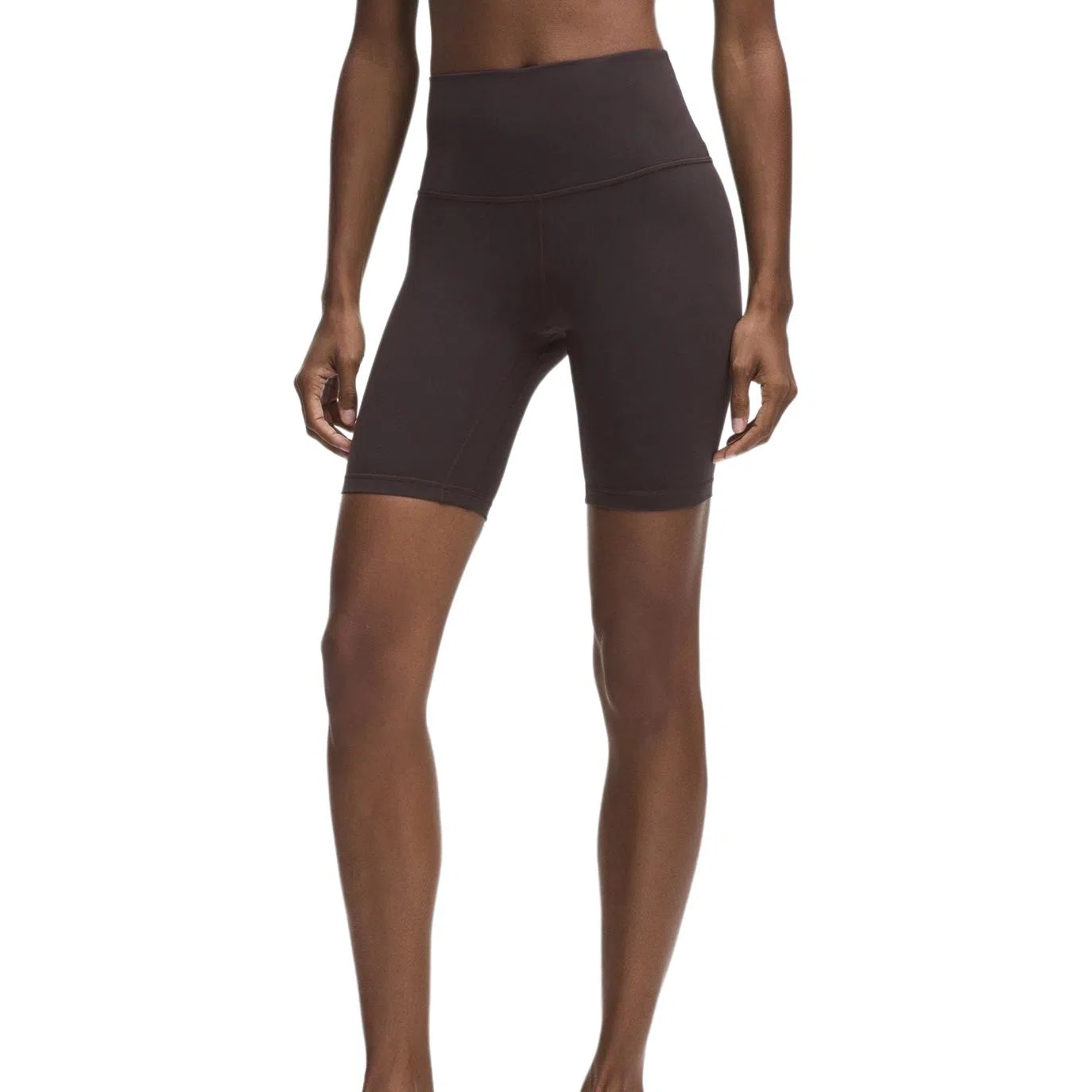 lululemon Align Shorts