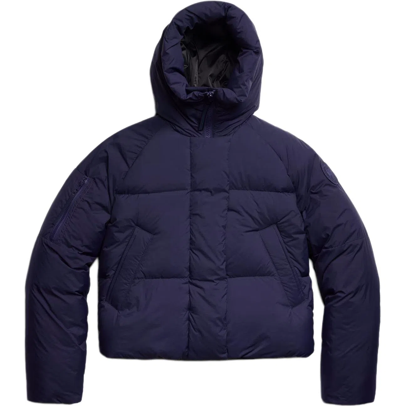 Canada Goose Chilliwack FW25