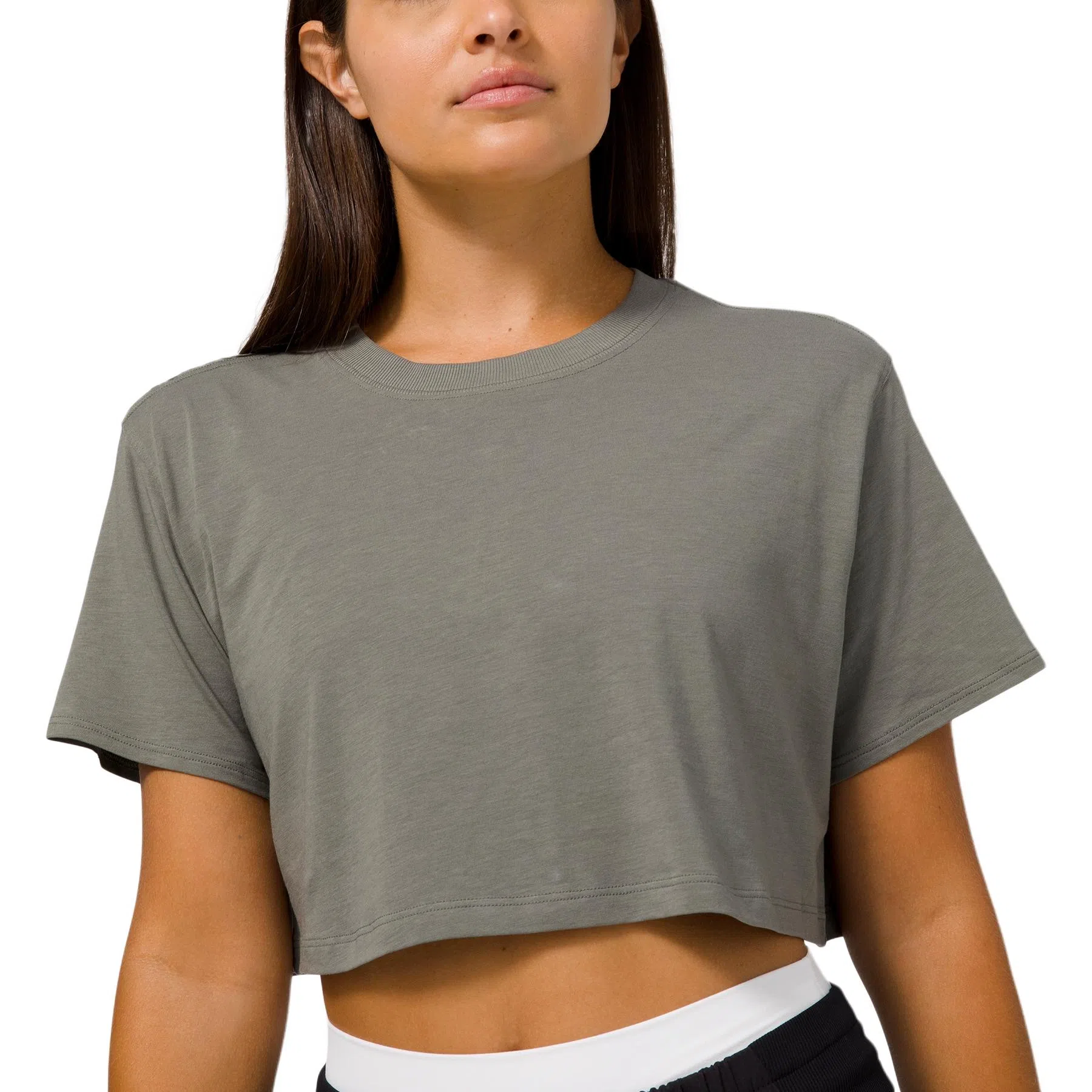 lululemon All Yours T