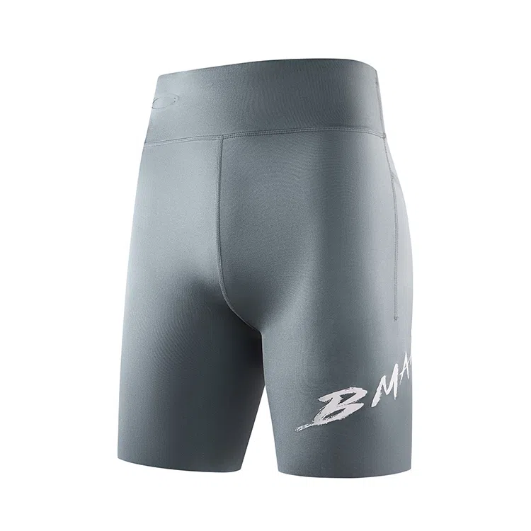 BMAI