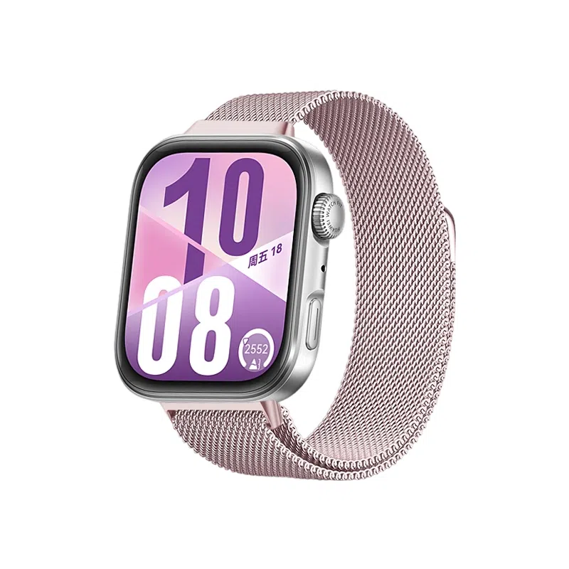 HUAWEI FIT3FIT44proFIT2