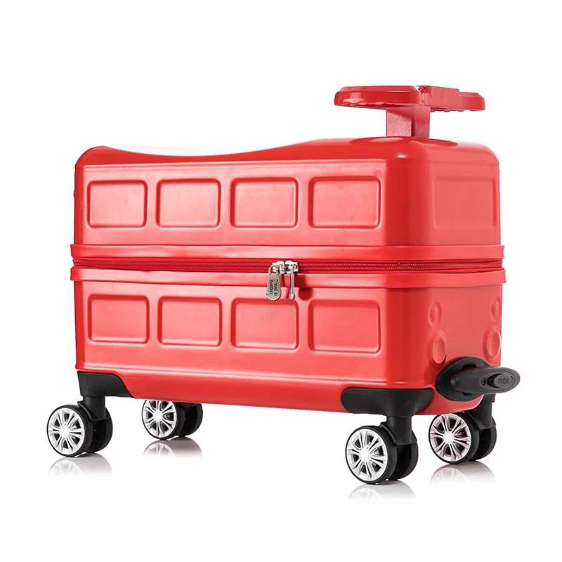 Franck Namani ABS+PC 17