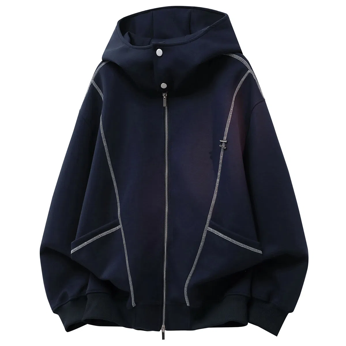 JHCZC oversize