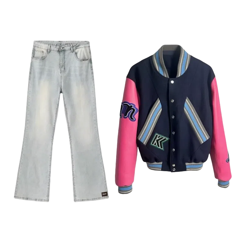 YGHOME OFFICIAL cleanfit