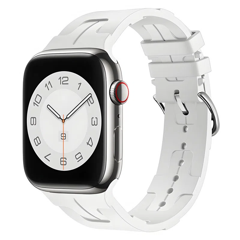 255mm Apple Watch S109876seultraH