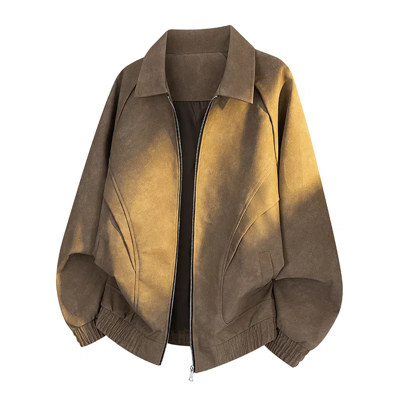 URBAN AUTHENTIC PU