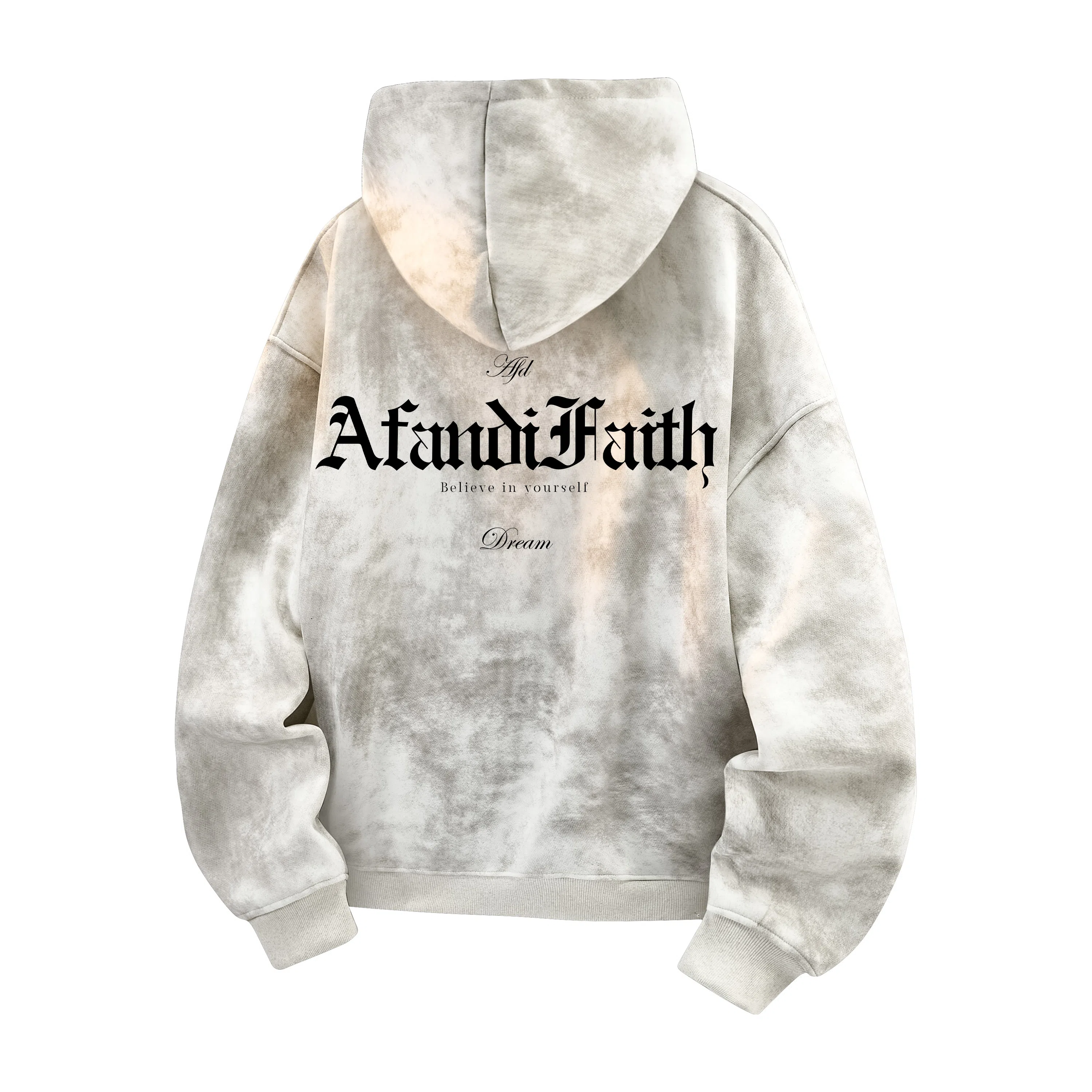 Cleanfit