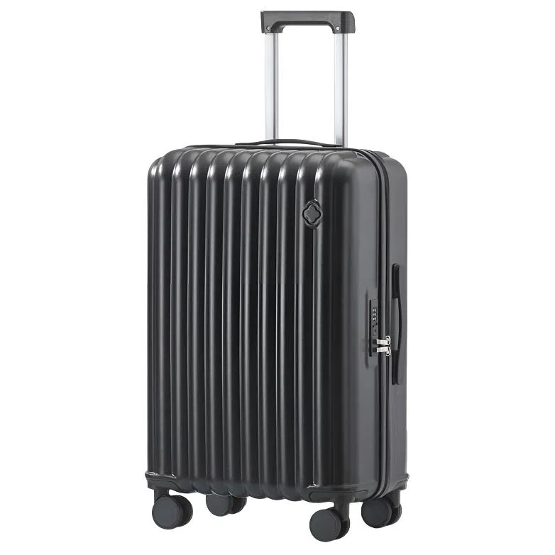 CARTELO ABS+PC 202426