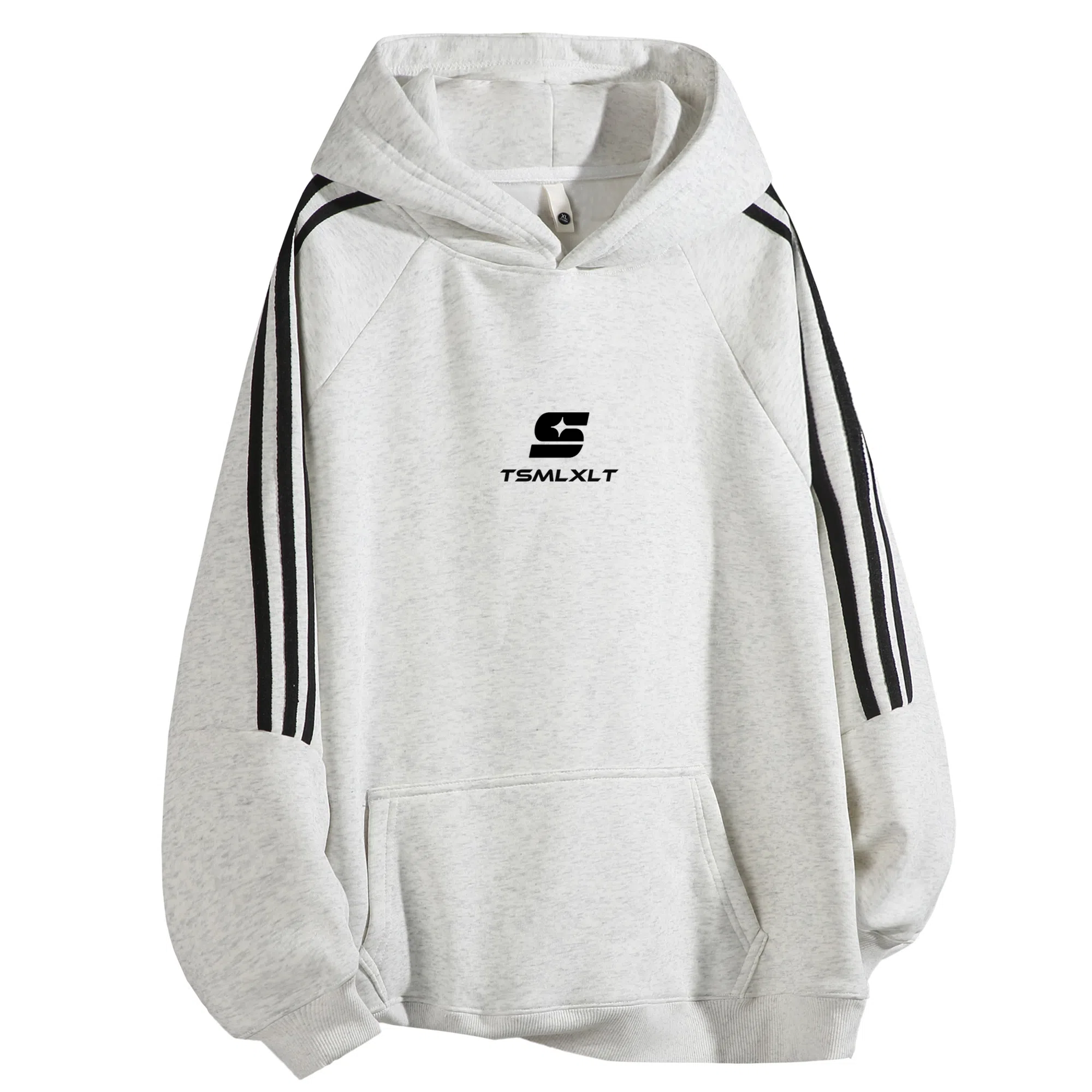 TSMLXLT cleanfitLogo