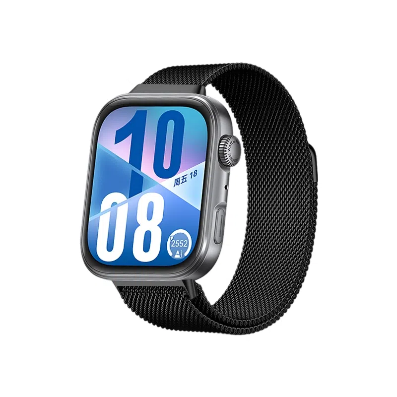 HUAWEI FIT3FIT44proFIT2