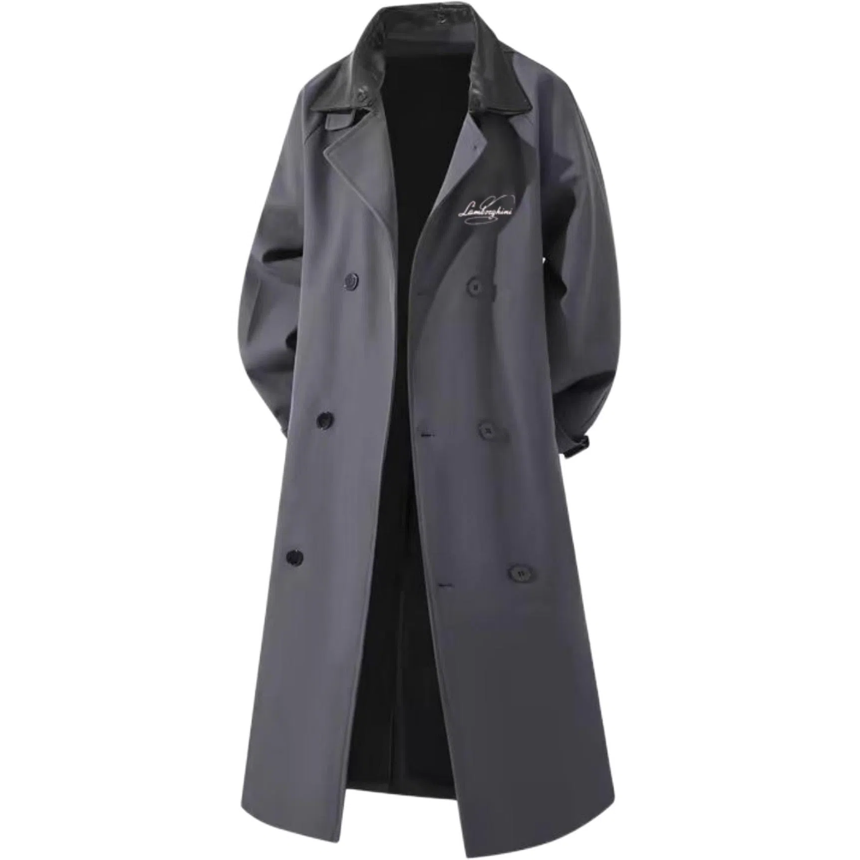 Automobili Lamborghini