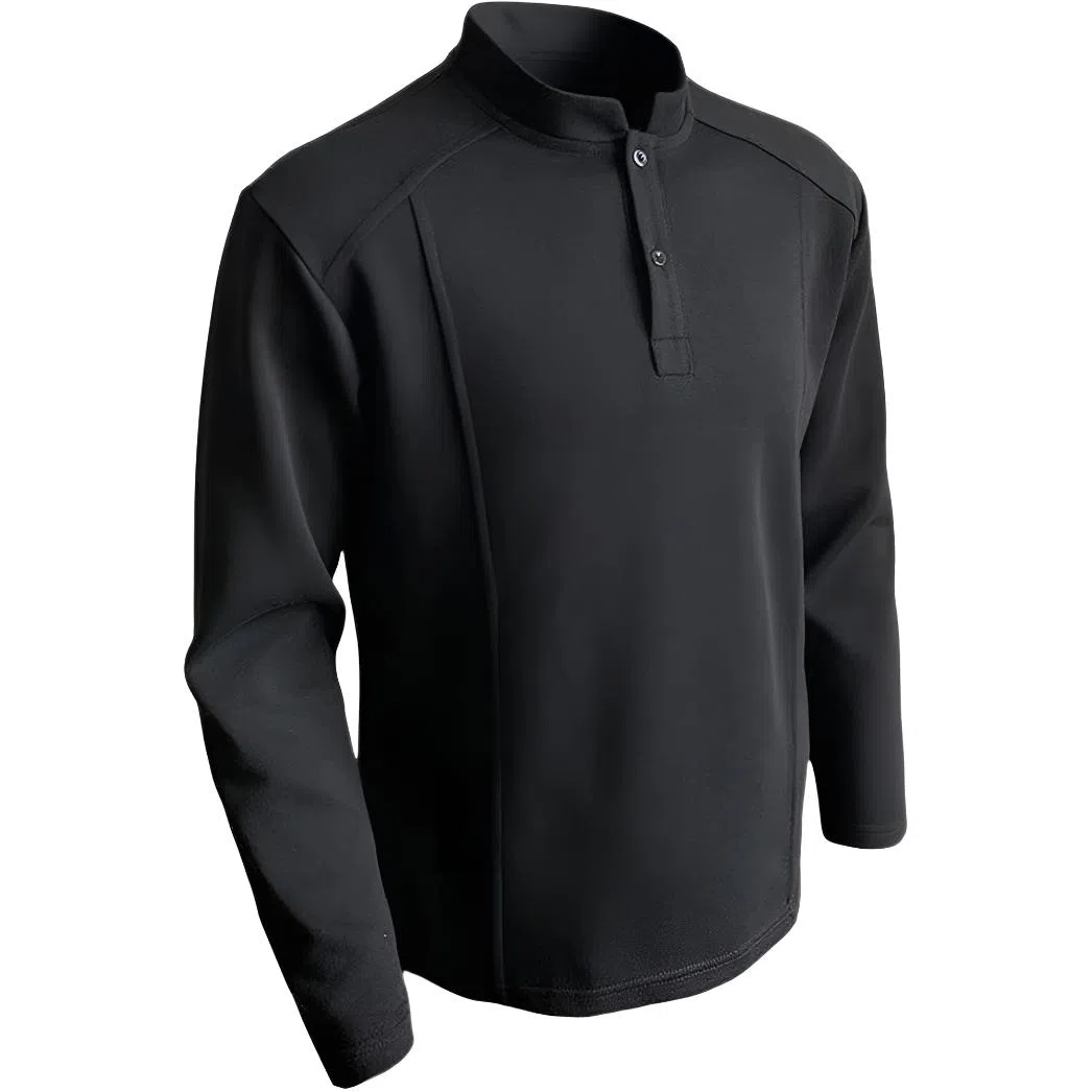 songlan Polo