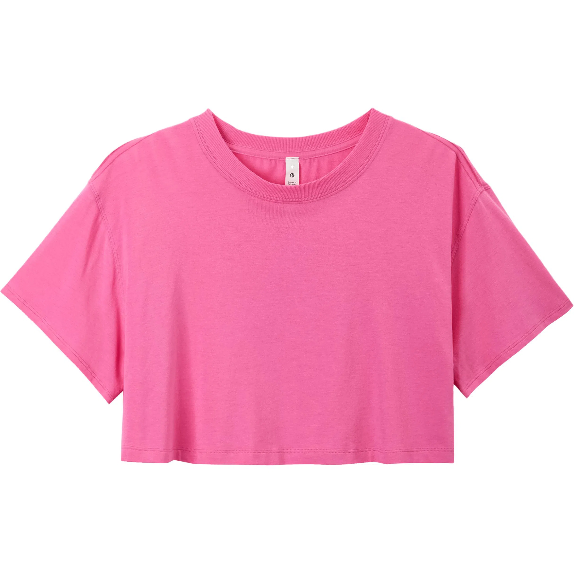 lululemon All Yours T