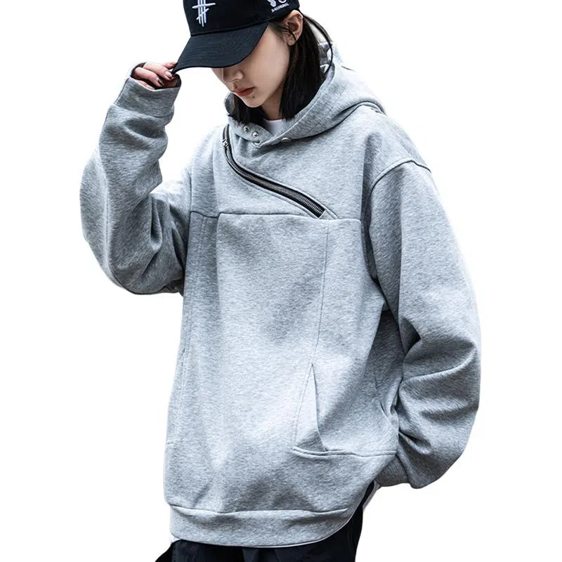 LIN MYKING cleanfitcityboy