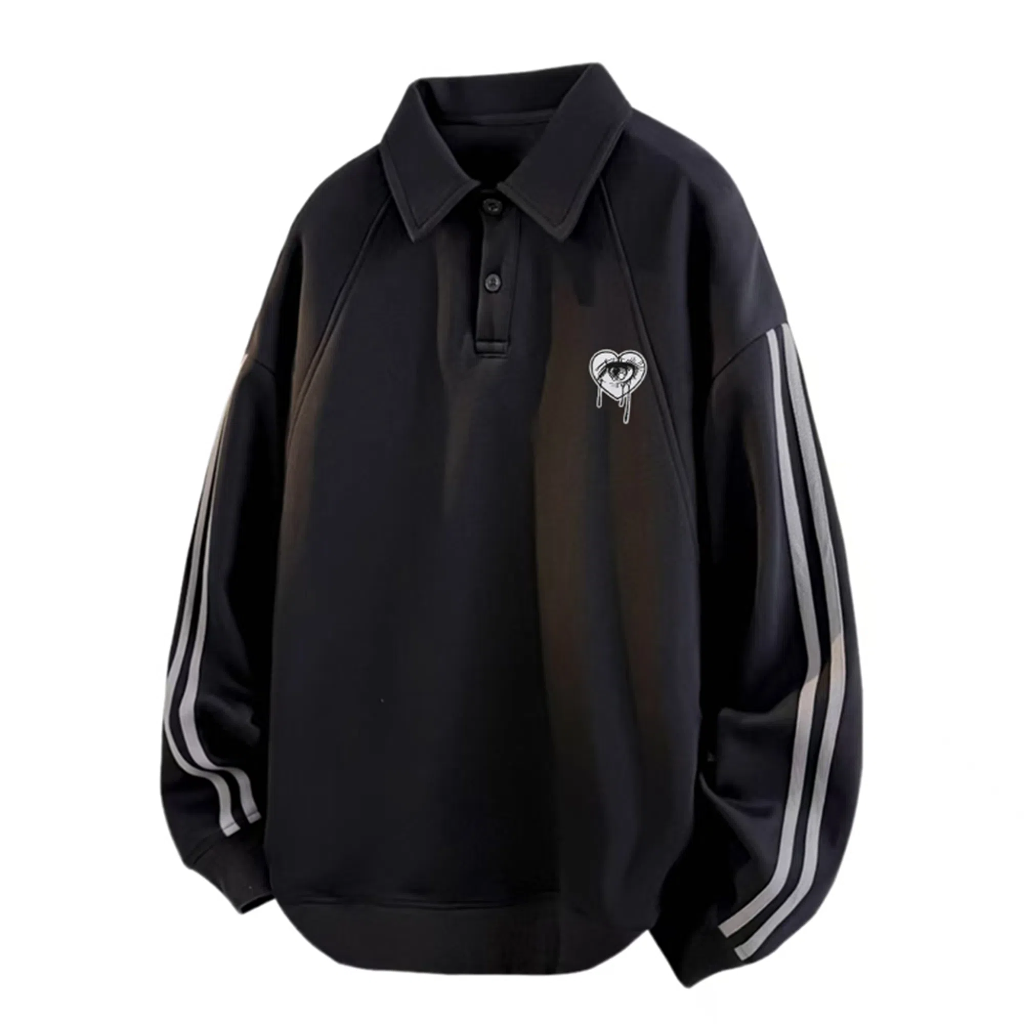 WOBR POLO
