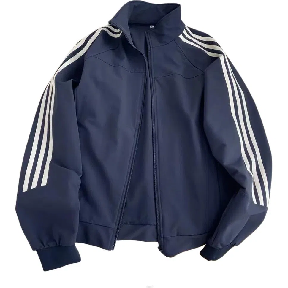 SOUL WORKER cleanfit