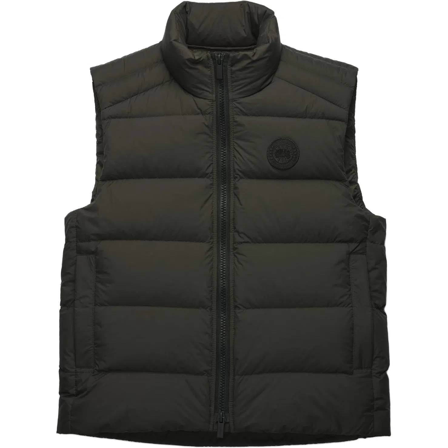 Canada Goose Canada Goose Crofton