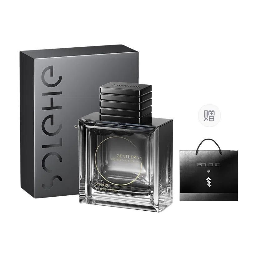 EDT 100ml