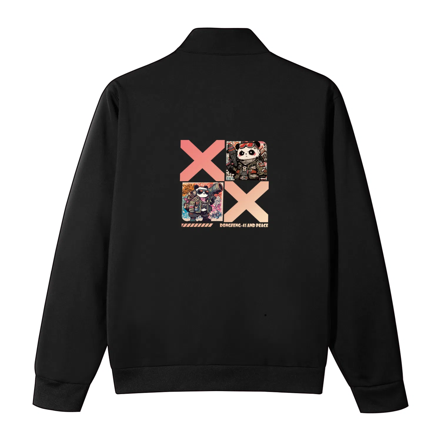 adidas ESSENTIALS MLogo