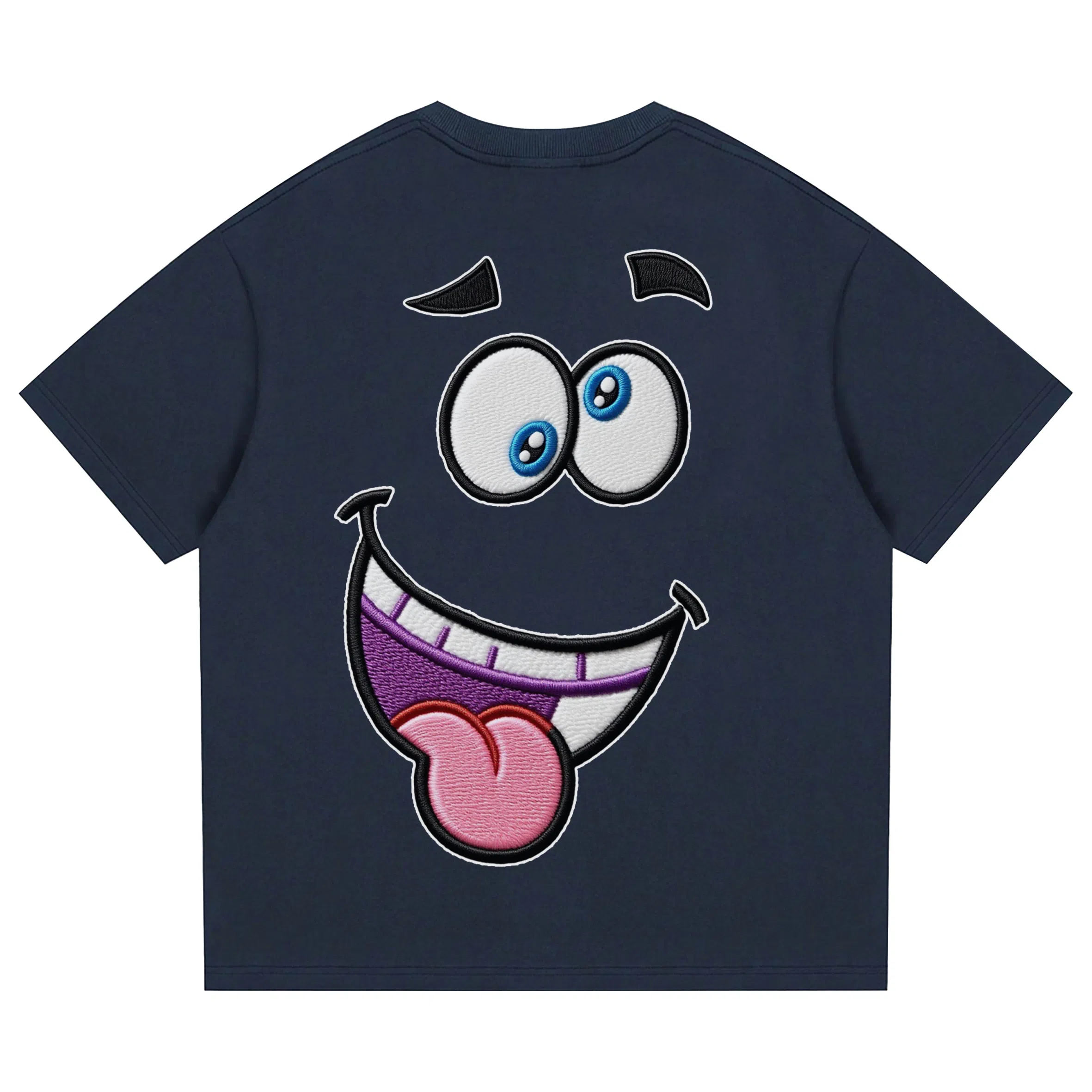 logoT