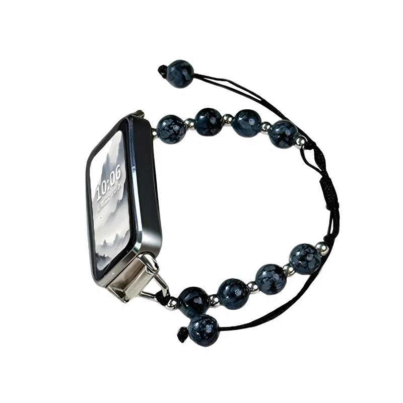 13.5-23.5CM HUAWEI109