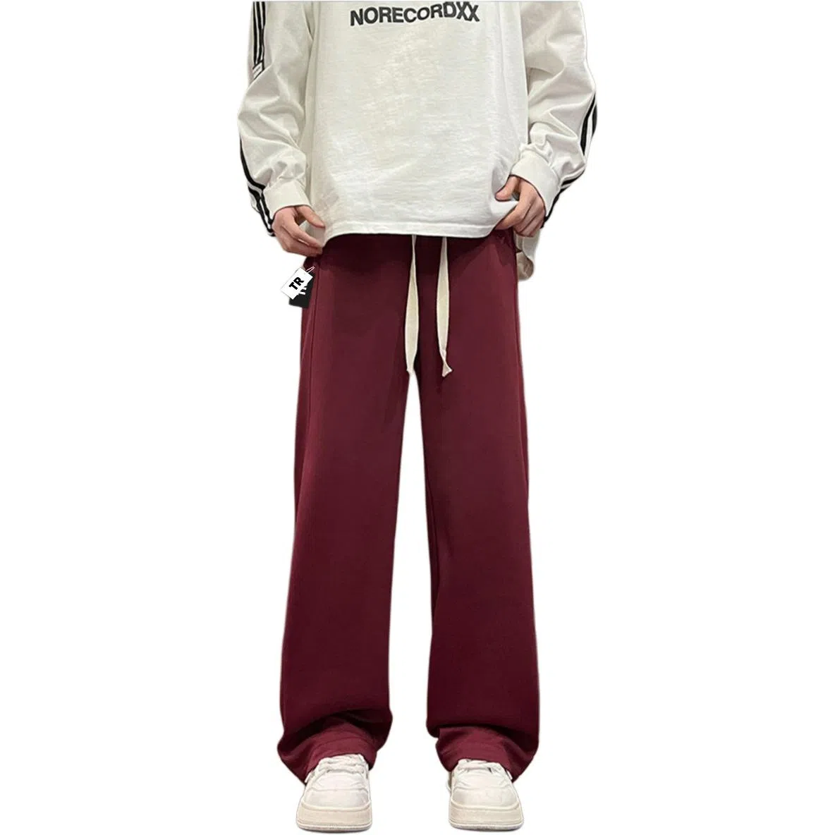 TR 2025hiphop
