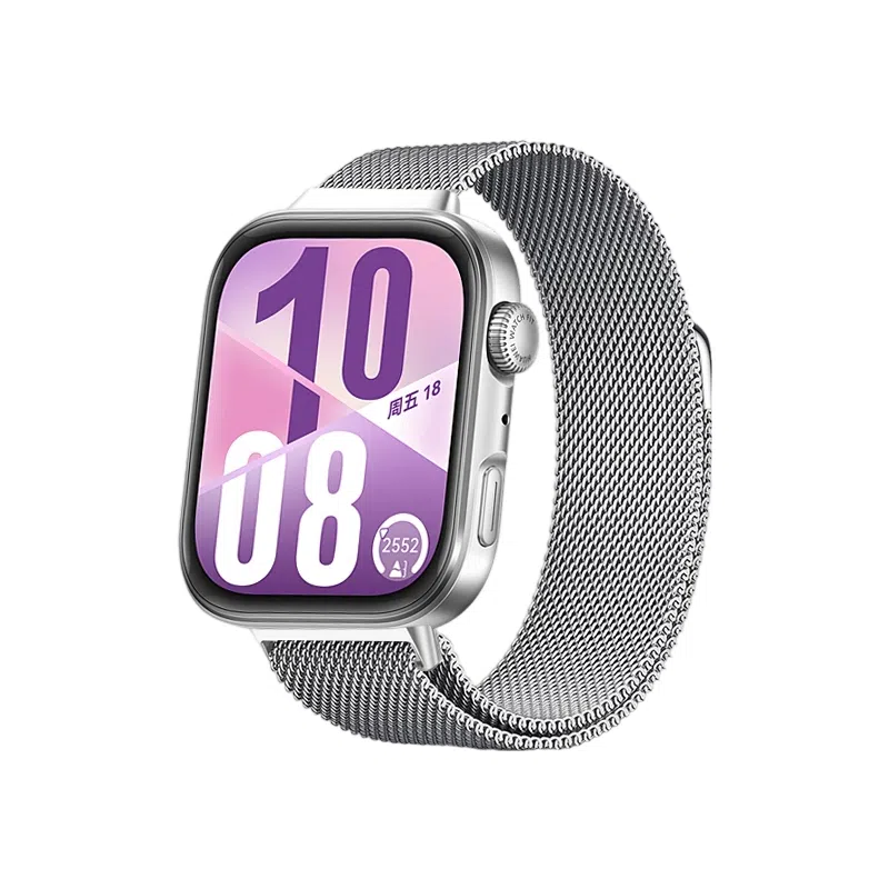 HUAWEI FIT3FIT44proFIT2