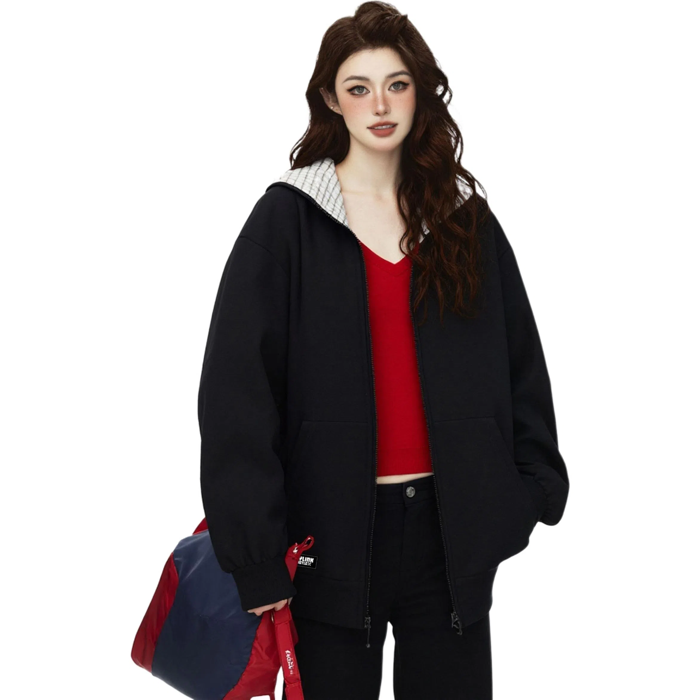 CITYLINK TACTIC vintage