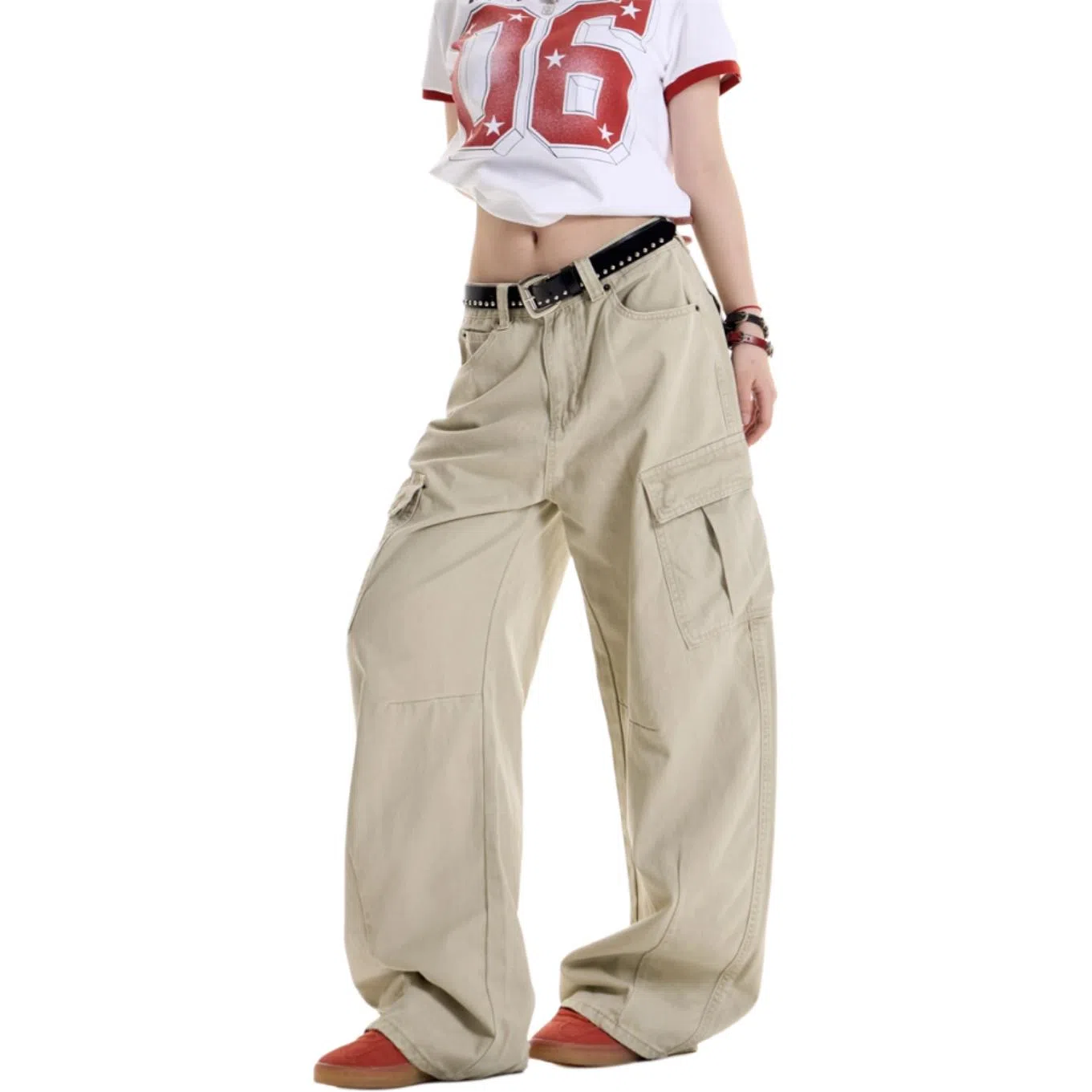 CASTLE WOODS cleanfit