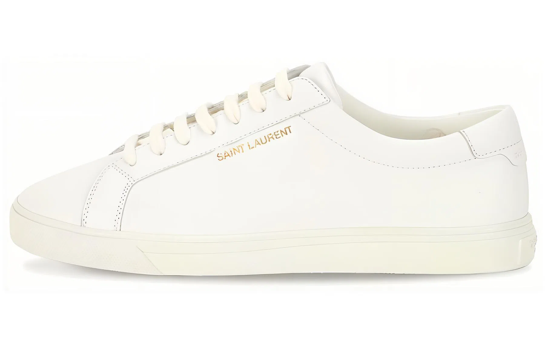 Saint Laurent Andy