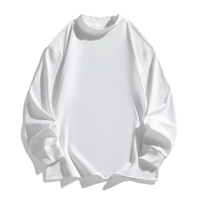 Antioffice clean fit T