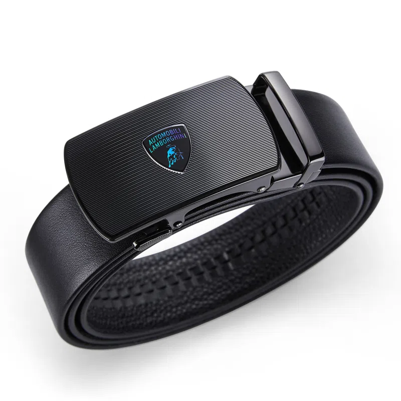 Automobili Lamborghini 3.5cm