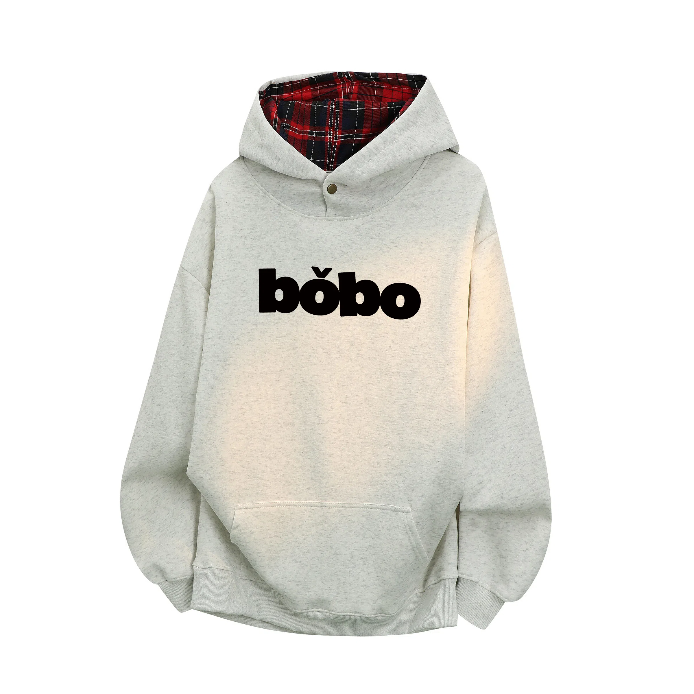 BOBBY ABLEY bobo Logo