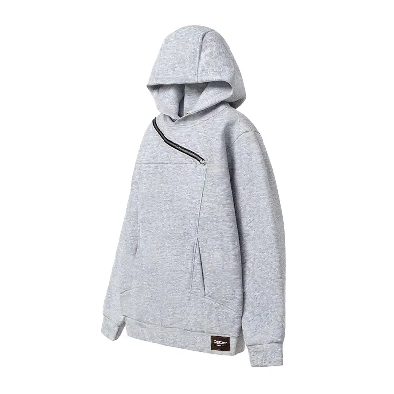 YGHOME OFFICIAL oversize