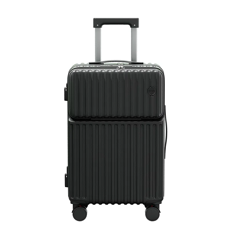 MCHNA KTCC USB ABS+PC 2024262228