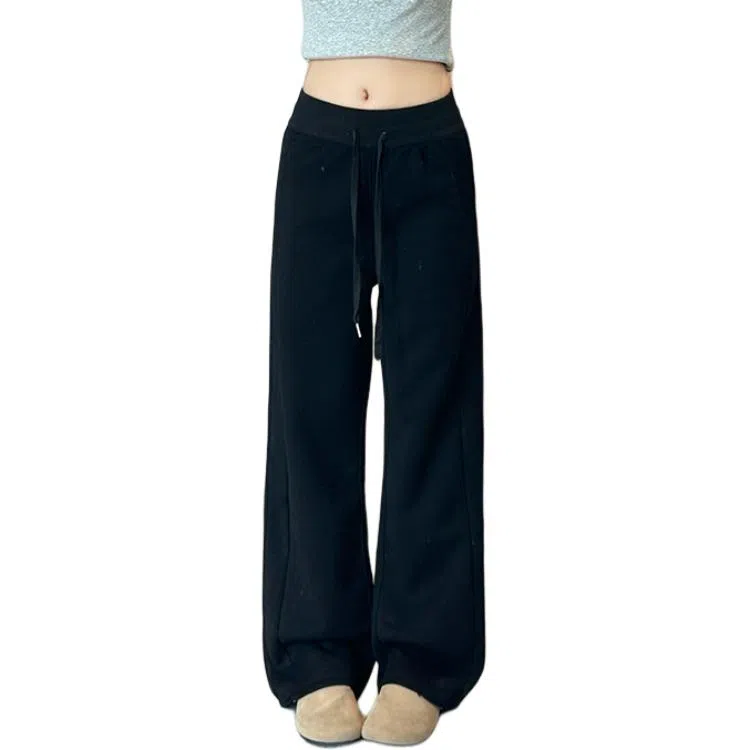 CASTLE WOODS 2025lulu